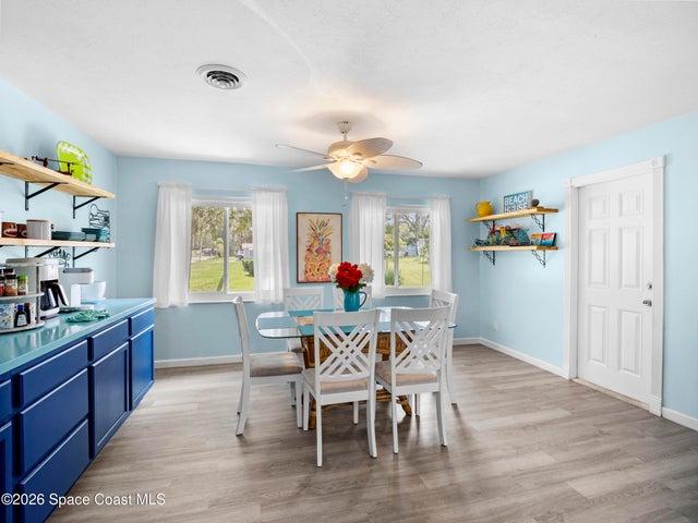 602 West Court, Titusville, FL, 32796 photo 17