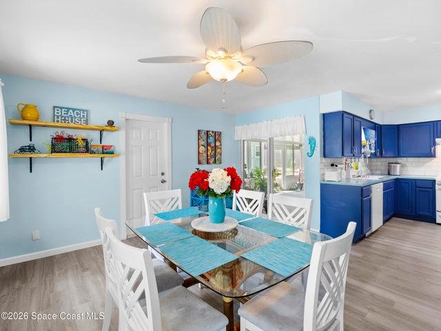 602 West Court, Titusville, FL, 32796 photo 18