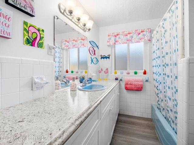 602 West Court, Titusville, FL, 32796 photo 20
