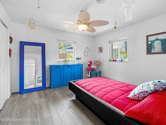 602 West Court, Titusville, FL, 32796 photo 21
