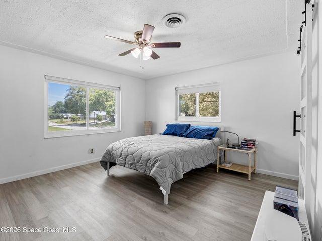 602 West Court, Titusville, FL, 32796 photo 22