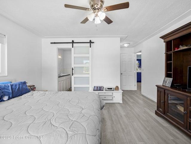 602 West Court, Titusville, FL, 32796 photo 23