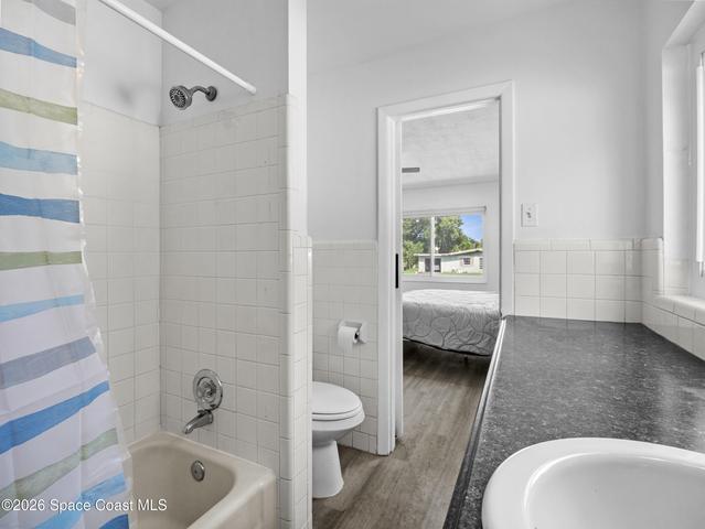 602 West Court, Titusville, FL, 32796 photo 25