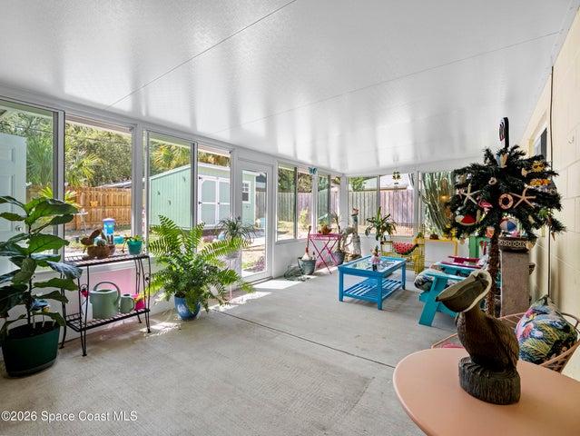 602 West Court, Titusville, FL, 32796 photo 26