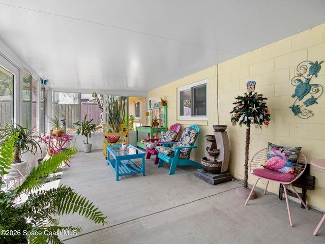 602 West Court, Titusville, FL, 32796 photo 27