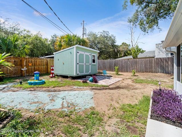 602 West Court, Titusville, FL, 32796 photo 28