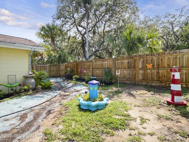 602 West Court, Titusville, FL, 32796 photo 29