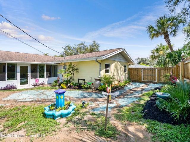 602 West Court, Titusville, FL, 32796 photo 30