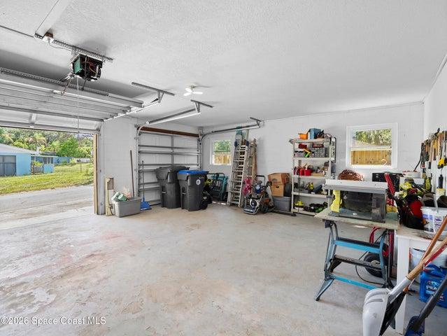 602 West Court, Titusville, FL, 32796 photo 31
