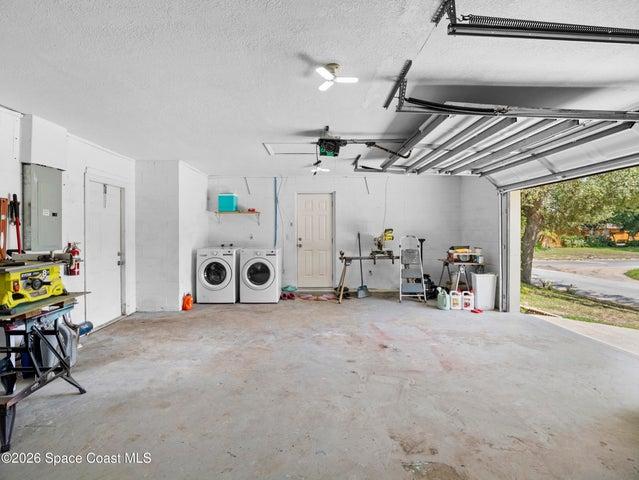 602 West Court, Titusville, FL, 32796 photo 32