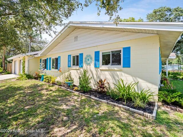 602 West Court, Titusville, FL, 32796 photo 33