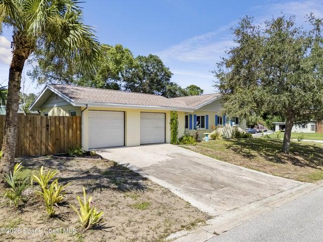 602 West Court, Titusville, FL, 32796 photo 34