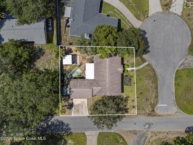 602 West Court, Titusville, FL, 32796 photo 35