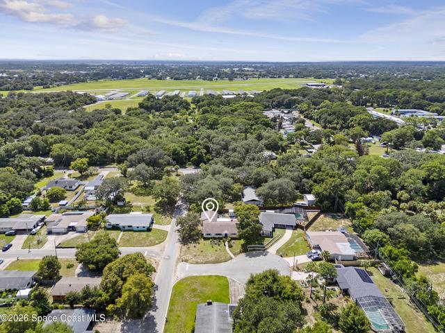 602 West Court, Titusville, FL, 32796 photo 36