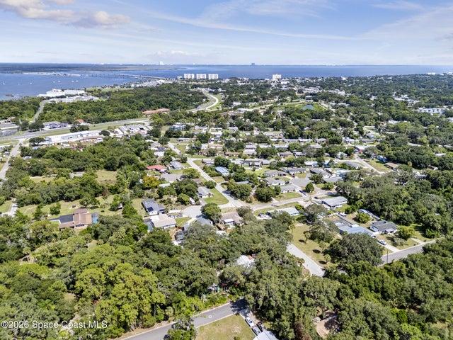 602 West Court, Titusville, FL, 32796 photo 37