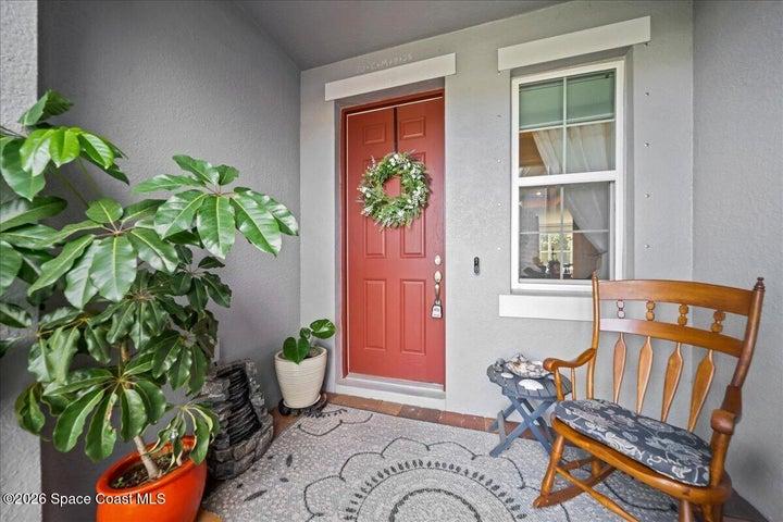 294 Loymer Circle, Merritt Island, FL, 32953 photo 6