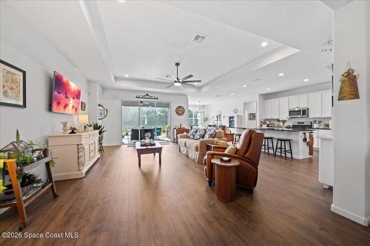 294 Loymer Circle, Merritt Island, FL, 32953 photo 7