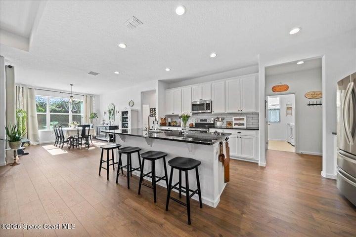 294 Loymer Circle, Merritt Island, FL, 32953 photo 8