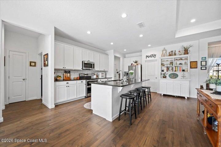 294 Loymer Circle, Merritt Island, FL, 32953 photo 9