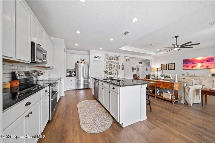 294 Loymer Circle, Merritt Island, FL, 32953 photo 10