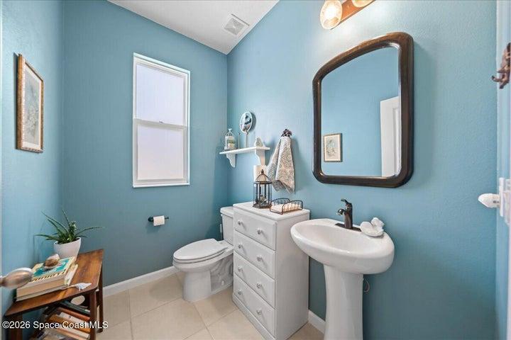 294 Loymer Circle, Merritt Island, FL, 32953 photo 24