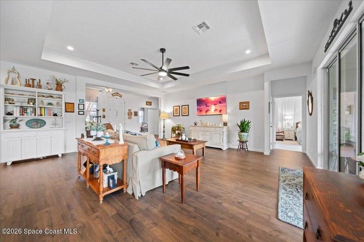 294 Loymer Circle, Merritt Island, FL, 32953 photo 11