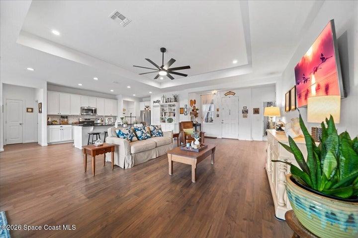 294 Loymer Circle, Merritt Island, FL, 32953 photo 12