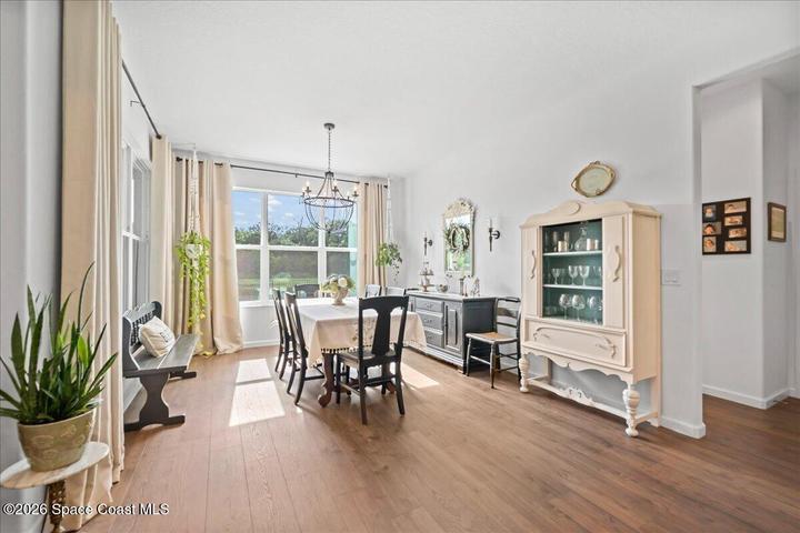 294 Loymer Circle, Merritt Island, FL, 32953 photo 13