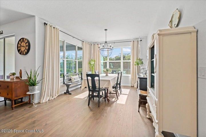 294 Loymer Circle, Merritt Island, FL, 32953 photo 14