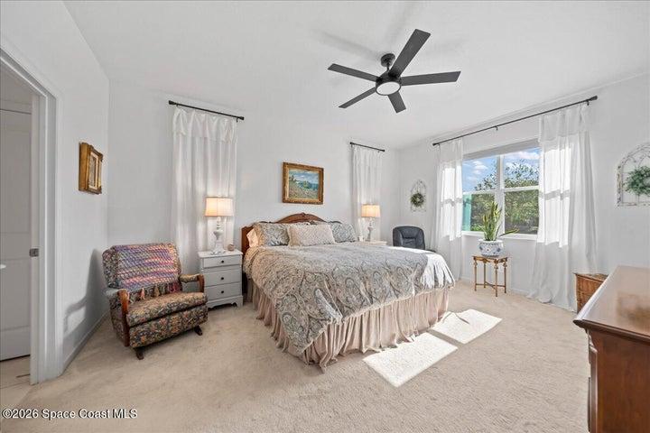 294 Loymer Circle, Merritt Island, FL, 32953 photo 15