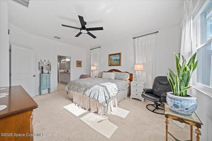 294 Loymer Circle, Merritt Island, FL, 32953 photo 16