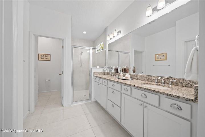 294 Loymer Circle, Merritt Island, FL, 32953 photo 17