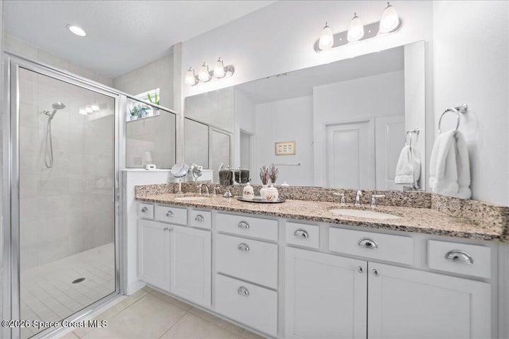 294 Loymer Circle, Merritt Island, FL, 32953 photo 18