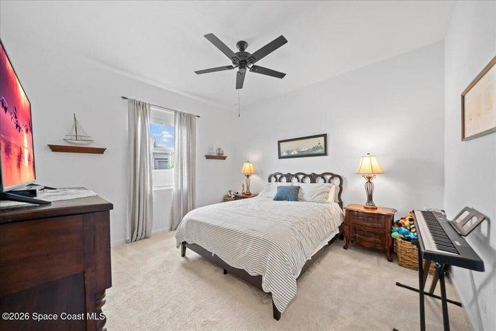294 Loymer Circle, Merritt Island, FL, 32953 photo 19