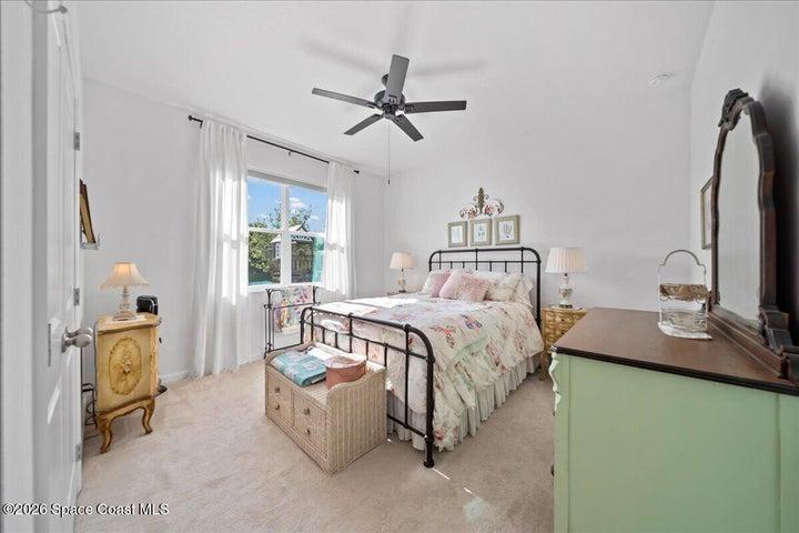 294 Loymer Circle, Merritt Island, FL, 32953 photo 21