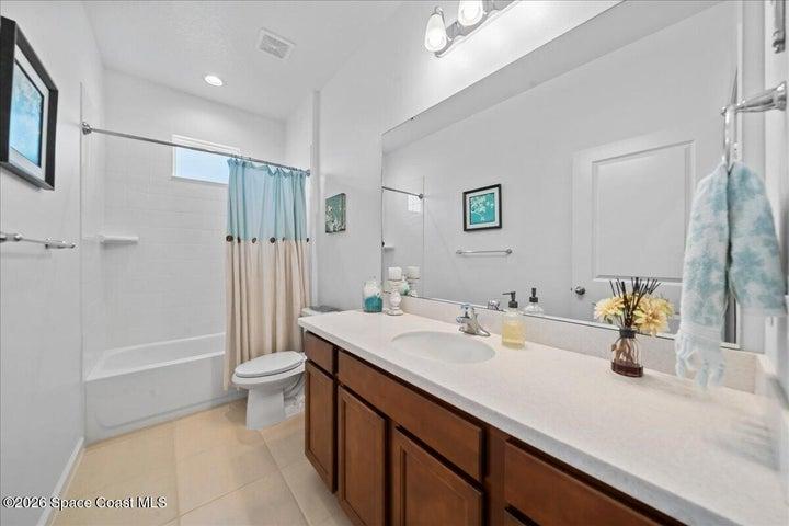 294 Loymer Circle, Merritt Island, FL, 32953 photo 20