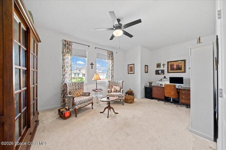 294 Loymer Circle, Merritt Island, FL, 32953 photo 22