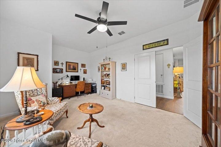 294 Loymer Circle, Merritt Island, FL, 32953 photo 23