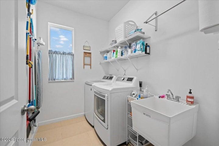 294 Loymer Circle, Merritt Island, FL, 32953 photo 25