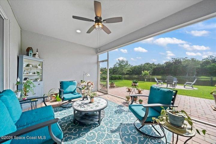 294 Loymer Circle, Merritt Island, FL, 32953 photo 26