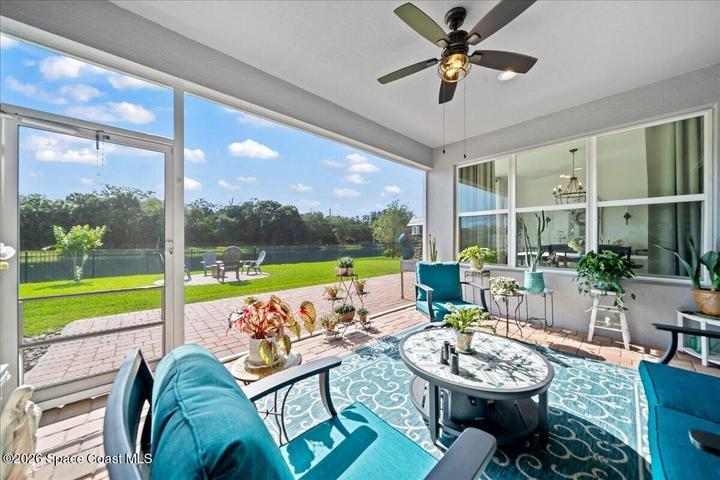 294 Loymer Circle, Merritt Island, FL, 32953 photo 27