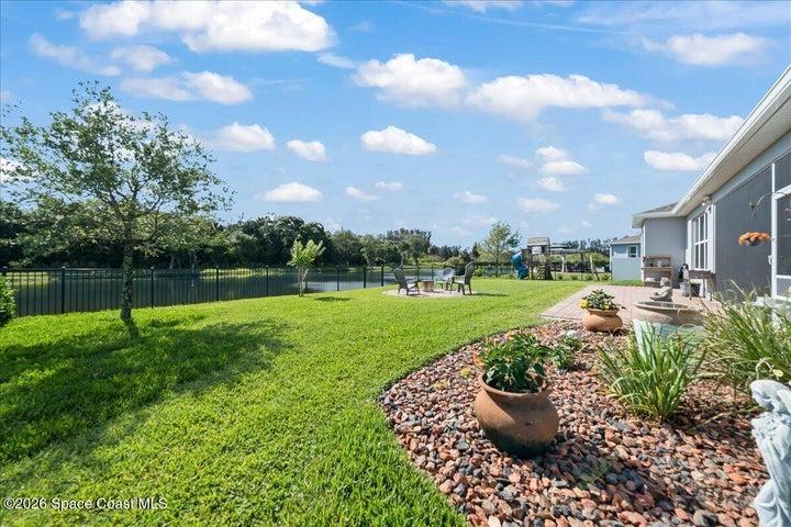 294 Loymer Circle, Merritt Island, FL, 32953 photo 28