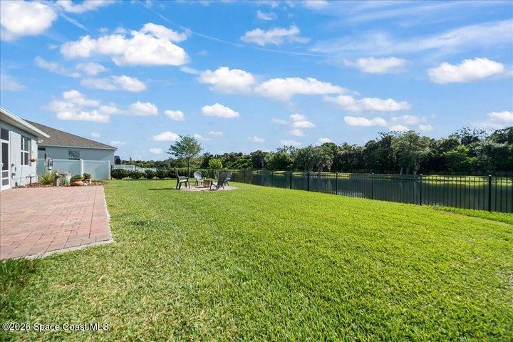 294 Loymer Circle, Merritt Island, FL, 32953 photo 29