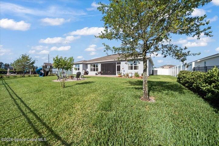 294 Loymer Circle, Merritt Island, FL, 32953 photo 31