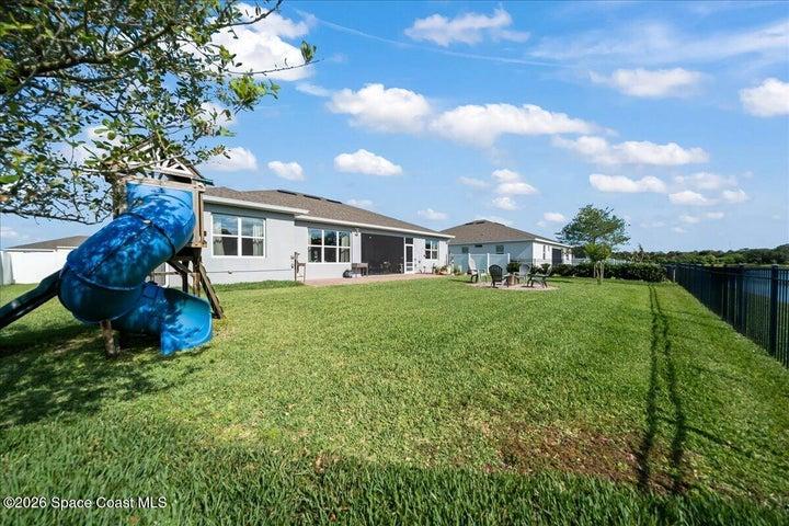 294 Loymer Circle, Merritt Island, FL, 32953 photo 32