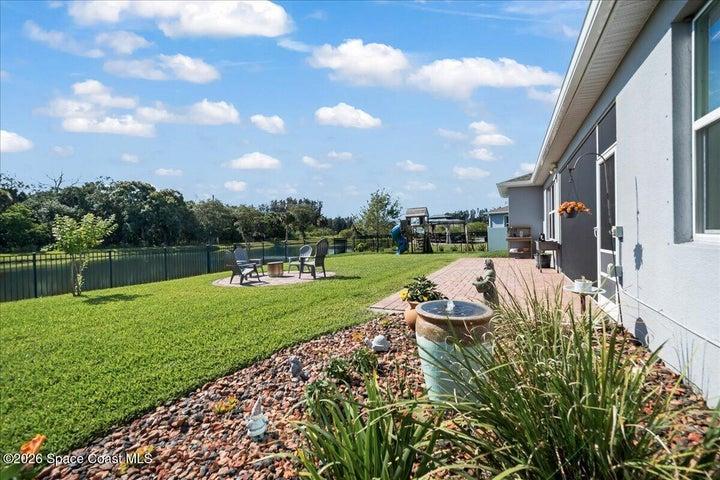 294 Loymer Circle, Merritt Island, FL, 32953 photo 33