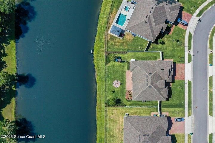 294 Loymer Circle, Merritt Island, FL, 32953 photo 37