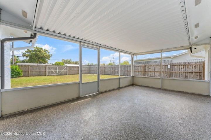 419 Earl Avenue, Melbourne, FL, 32901 photo 29