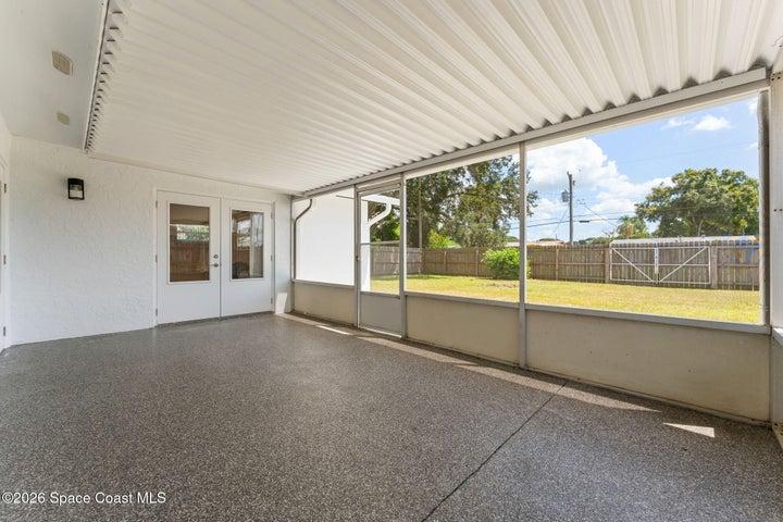 419 Earl Avenue, Melbourne, FL, 32901 photo 30
