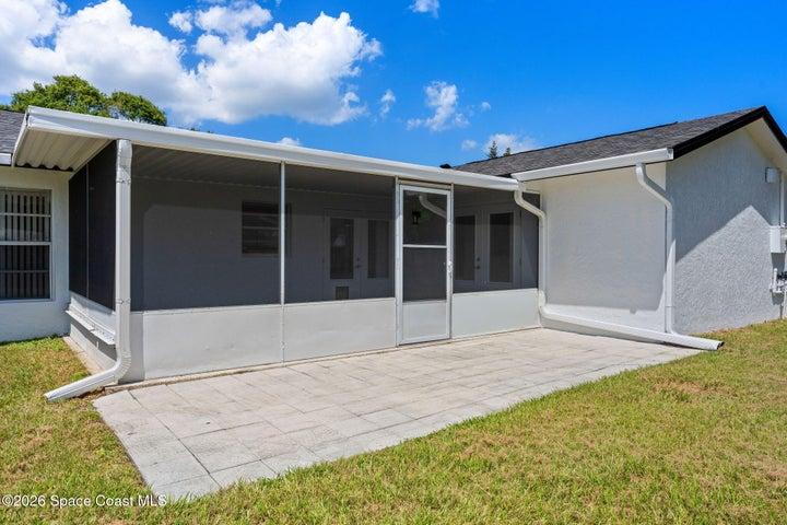 419 Earl Avenue, Melbourne, FL, 32901 photo 32